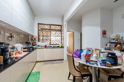 Jalan Kayu Estate (D28), Semi-Detached #443094171